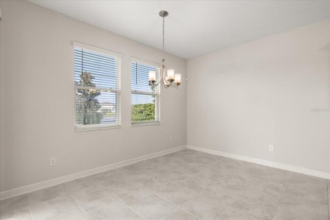 Casa en venta en Orlando, Florida, 4 dormitorios, 220.18 m2 № 1841793 - foto 12