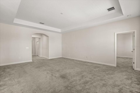 Casa en venta en Orlando, Florida, 4 dormitorios, 220.18 m2 № 1841793 - foto 13