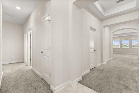 Casa en venta en Orlando, Florida, 4 dormitorios, 220.18 m2 № 1841793 - foto 9