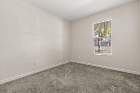 Casa en venta en Orlando, Florida, 4 dormitorios, 220.18 m2 № 1841793 - foto 20