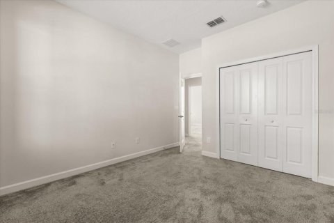 Casa en venta en Orlando, Florida, 4 dormitorios, 220.18 m2 № 1841793 - foto 24