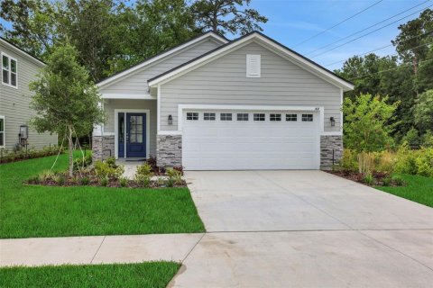 Casa en venta en Saint Augustine, Florida, 3 dormitorios, 150.69 m2 № 1807300 - foto 2