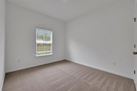 Casa en venta en Saint Augustine, Florida, 3 dormitorios, 150.69 m2 № 1807300 - foto 19