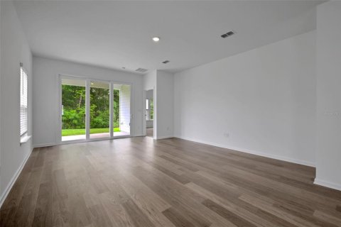 Casa en venta en Saint Augustine, Florida, 3 dormitorios, 150.69 m2 № 1807300 - foto 17