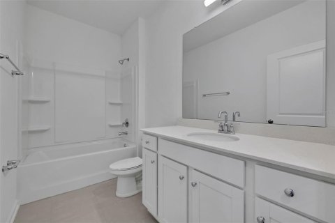 Casa en venta en Saint Augustine, Florida, 3 dormitorios, 150.69 m2 № 1807300 - foto 20