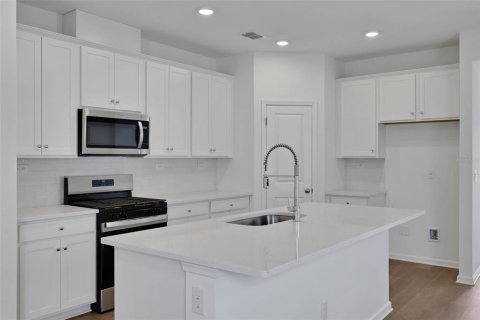 Casa en venta en Saint Augustine, Florida, 3 dormitorios, 150.69 m2 № 1807300 - foto 23