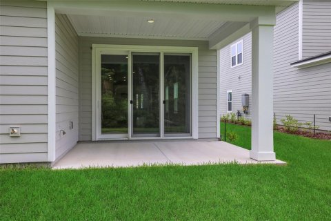 Casa en venta en Saint Augustine, Florida, 3 dormitorios, 150.69 m2 № 1807300 - foto 6