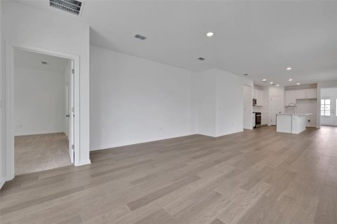 Casa en venta en Saint Augustine, Florida, 3 dormitorios, 150.69 m2 № 1807300 - foto 16
