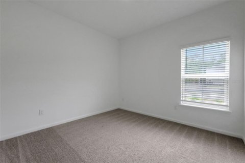 Casa en venta en Saint Augustine, Florida, 3 dormitorios, 150.69 m2 № 1807300 - foto 21