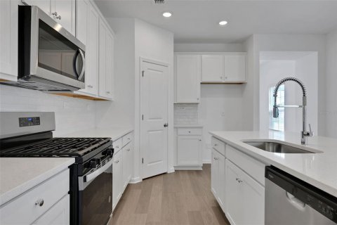 Casa en venta en Saint Augustine, Florida, 3 dormitorios, 150.69 m2 № 1807300 - foto 27