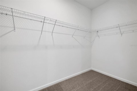 Casa en venta en Saint Augustine, Florida, 3 dormitorios, 150.69 m2 № 1807300 - foto 10