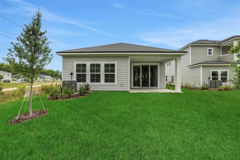 Casa en venta en Saint Augustine, Florida, 3 dormitorios, 150.69 m2 № 1807300 - foto 5
