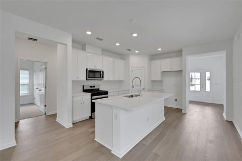 Casa en venta en Saint Augustine, Florida, 3 dormitorios, 150.69 m2 № 1807300 - foto 24