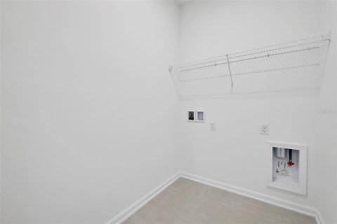 Casa en venta en Saint Augustine, Florida, 3 dormitorios, 150.69 m2 № 1807300 - foto 22
