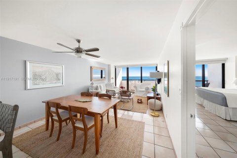 Купить кондоминиум в Майами-Бич, Флорида 1 спальня, 79.99м2, № 1985870 - фото 12