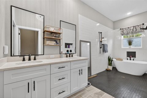Villa ou maison à vendre à Ocala, Floride: 3 chambres, 170.38 m2 № 2148130 - photo 24