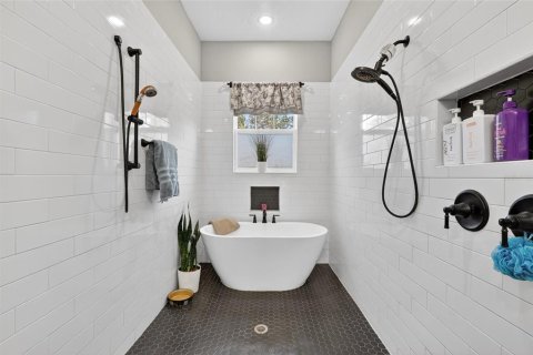 Villa ou maison à vendre à Ocala, Floride: 3 chambres, 170.38 m2 № 2148130 - photo 25