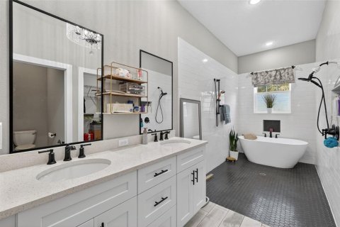 Villa ou maison à vendre à Ocala, Floride: 3 chambres, 170.38 m2 № 2148130 - photo 22