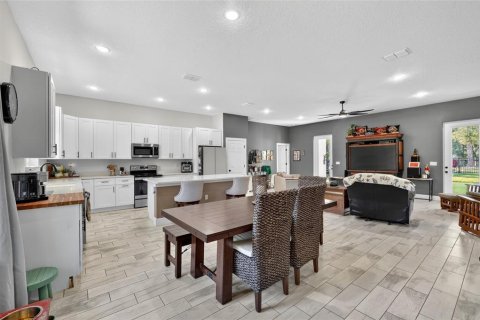 Villa ou maison à vendre à Ocala, Floride: 3 chambres, 170.38 m2 № 2148130 - photo 18