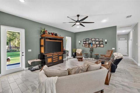 Villa ou maison à vendre à Ocala, Floride: 3 chambres, 170.38 m2 № 2148130 - photo 27