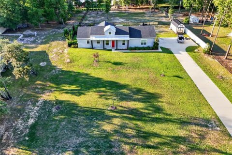 Villa ou maison à vendre à Ocala, Floride: 3 chambres, 170.38 m2 № 2148130 - photo 6