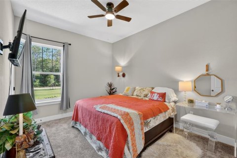 Villa ou maison à vendre à Ocala, Floride: 3 chambres, 170.38 m2 № 2148130 - photo 17