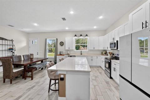 Villa ou maison à vendre à Ocala, Floride: 3 chambres, 170.38 m2 № 2148130 - photo 21