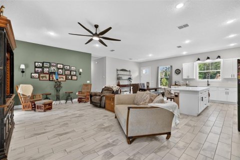 Villa ou maison à vendre à Ocala, Floride: 3 chambres, 170.38 m2 № 2148130 - photo 26