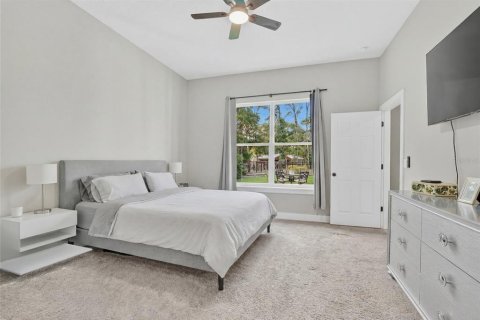 Villa ou maison à vendre à Ocala, Floride: 3 chambres, 170.38 m2 № 2148130 - photo 16