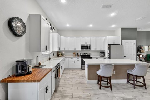Villa ou maison à vendre à Ocala, Floride: 3 chambres, 170.38 m2 № 2148130 - photo 19