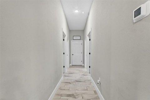 Villa ou maison à vendre à Ocala, Floride: 3 chambres, 170.38 m2 № 2148130 - photo 29