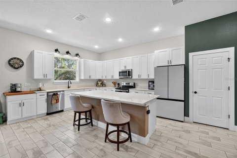 Villa ou maison à vendre à Ocala, Floride: 3 chambres, 170.38 m2 № 2148130 - photo 14