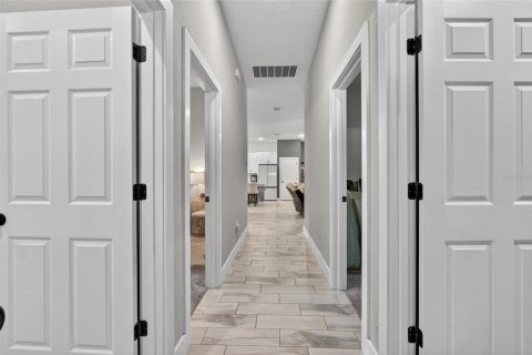 Villa ou maison à vendre à Ocala, Floride: 3 chambres, 170.38 m2 № 2148130 - photo 30