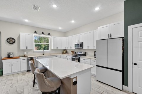Villa ou maison à vendre à Ocala, Floride: 3 chambres, 170.38 m2 № 2148130 - photo 20