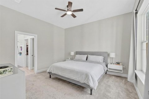 Villa ou maison à vendre à Ocala, Floride: 3 chambres, 170.38 m2 № 2148130 - photo 15