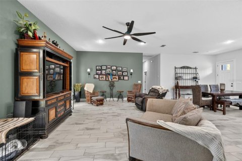 Villa ou maison à vendre à Ocala, Floride: 3 chambres, 170.38 m2 № 2148130 - photo 28