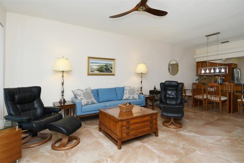 House in Sarasota, Florida 2 bedrooms, 146.04 sq.m. № 2409029 - photo 13
