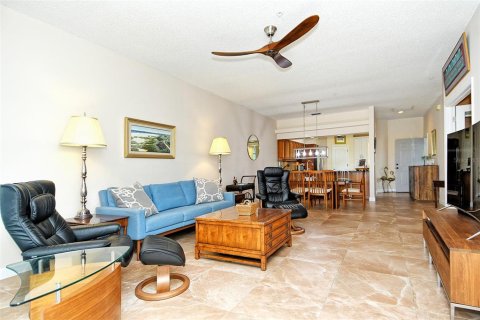House in Sarasota, Florida 2 bedrooms, 146.04 sq.m. № 2409029 - photo 14