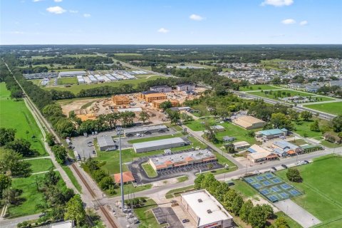 Propiedad comercial en venta en Oxford, Florida, 1337.79 m2 № 1740974 - foto 14