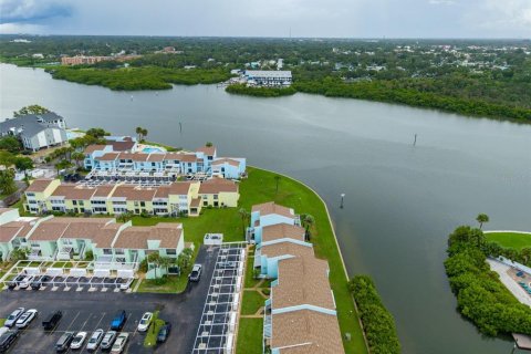 Condominio en venta en Indian Rocks Beach, Florida, 2 dormitorios, 112.23 m2 № 1908309 - foto 26