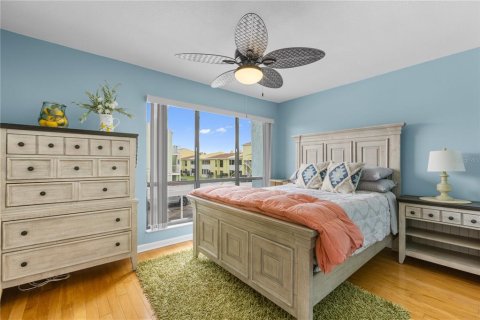 Condominio en venta en Indian Rocks Beach, Florida, 2 dormitorios, 112.23 m2 № 1908309 - foto 16