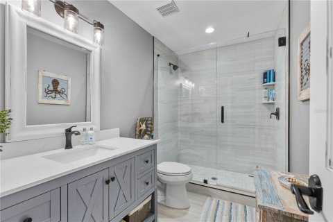 Condominio en venta en Indian Rocks Beach, Florida, 2 dormitorios, 112.23 m2 № 1908309 - foto 18