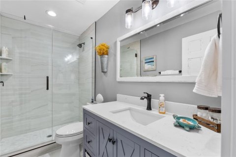 Condominio en venta en Indian Rocks Beach, Florida, 2 dormitorios, 112.23 m2 № 1908309 - foto 17