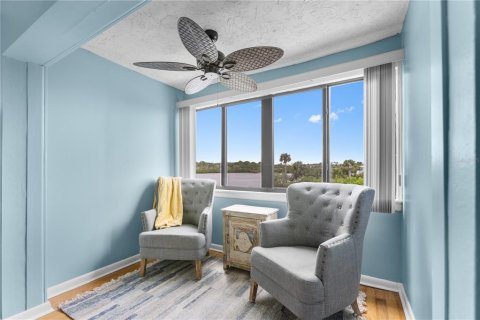 Condominio en venta en Indian Rocks Beach, Florida, 2 dormitorios, 112.23 m2 № 1908309 - foto 14
