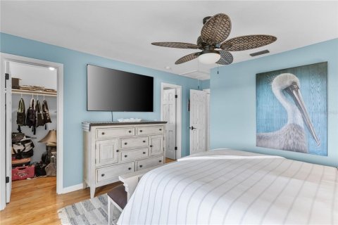 Condominio en venta en Indian Rocks Beach, Florida, 2 dormitorios, 112.23 m2 № 1908309 - foto 27