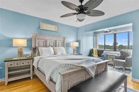 Condominio en venta en Indian Rocks Beach, Florida, 2 dormitorios, 112.23 m2 № 1908309 - foto 13