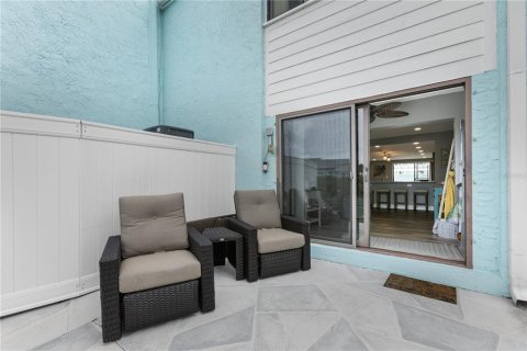 Condominio en venta en Indian Rocks Beach, Florida, 2 dormitorios, 112.23 m2 № 1908309 - foto 20