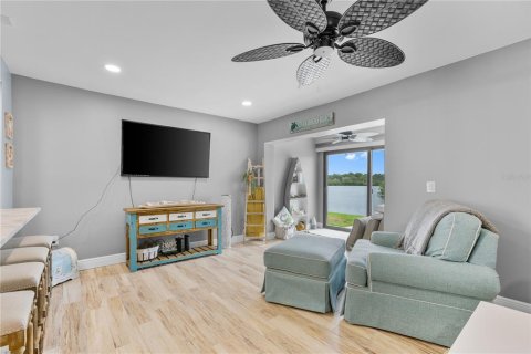 Condominio en venta en Indian Rocks Beach, Florida, 2 dormitorios, 112.23 m2 № 1908309 - foto 9