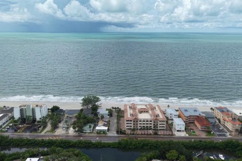 Condominio en venta en Indian Rocks Beach, Florida, 2 dormitorios, 112.23 m2 № 1908309 - foto 28