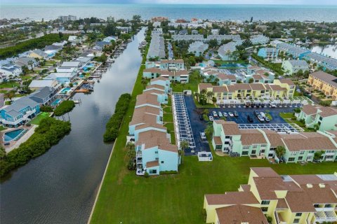 Condominio en venta en Indian Rocks Beach, Florida, 2 dormitorios, 112.23 m2 № 1908309 - foto 24